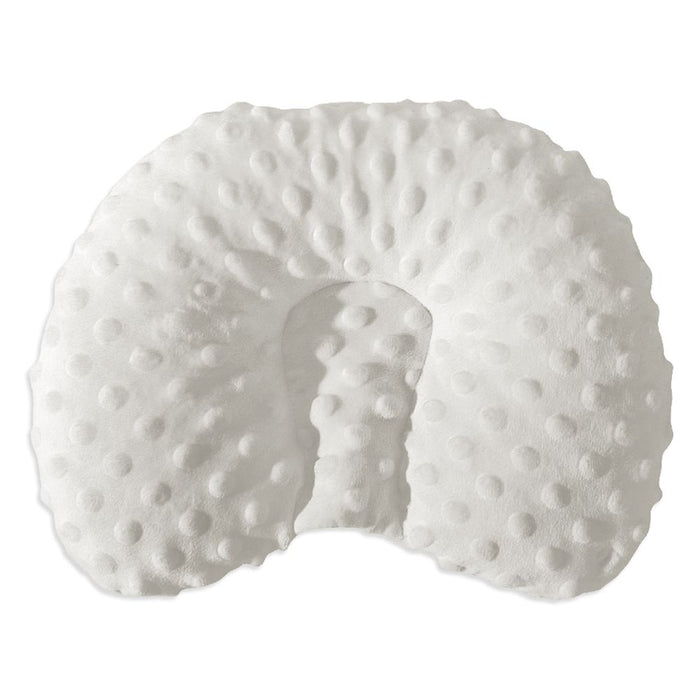 Sunveno Infant Head Shaper Pillow (White)