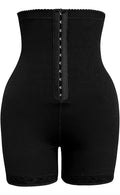 Sunveno Portpartum Belly Shaper (Black)
