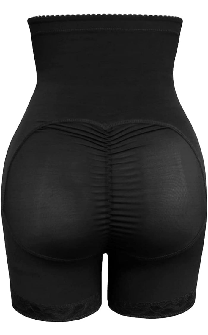 Sunveno Portpartum Belly Shaper (Black)