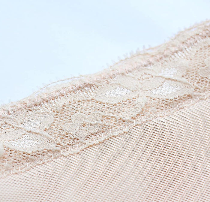 Sunveno Portpartum Belly Shaper (Nude)
