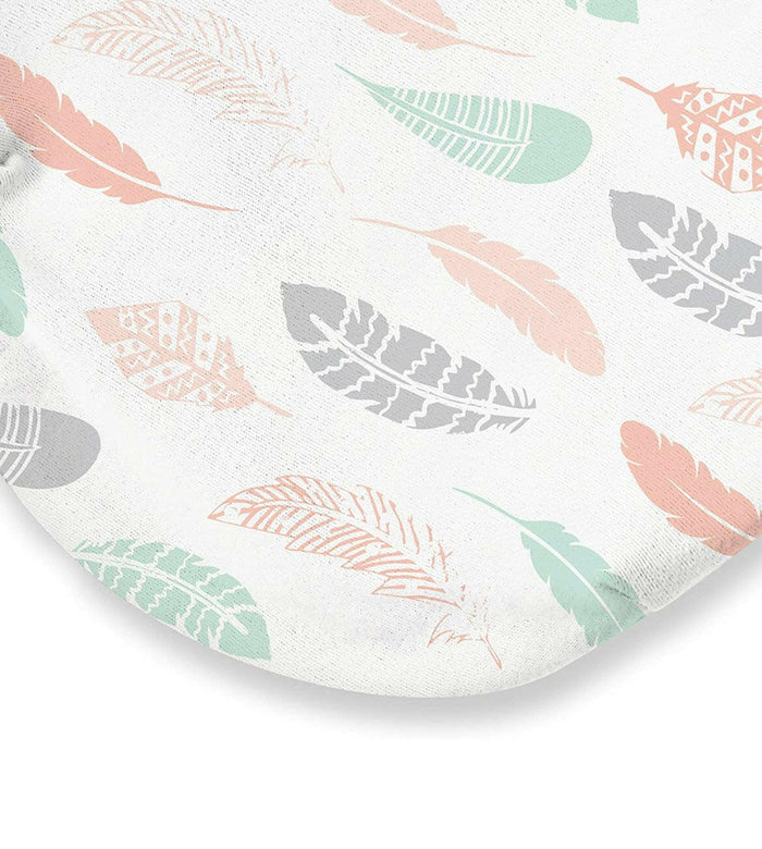 SwaddleMe, 0-3 Months, 3-Pack.