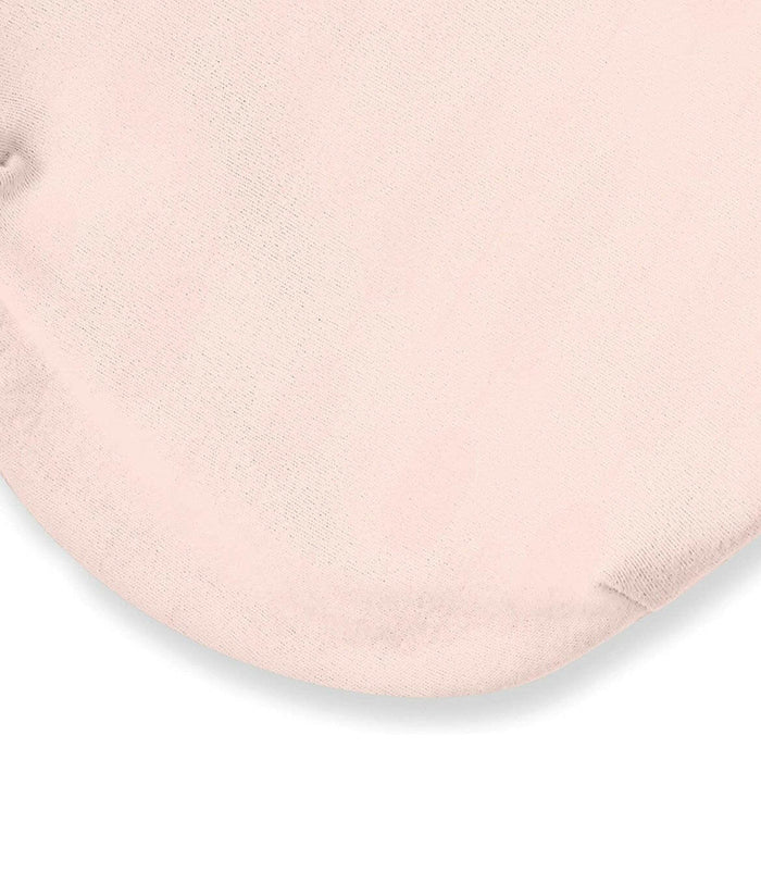 SwaddleMe, 0-3 Months, 3-Pack.