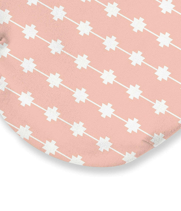 SwaddleMe, 0-3 Months, 3-Pack.