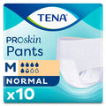 Tena Pants Normal Medium (10 pcs)