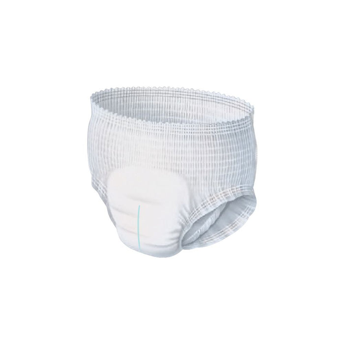 Tena Proskin Pants Normal - Pack of 15 (XL)