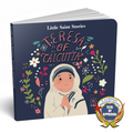 Teresa of Calcutta