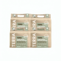 Terra Diaper/Nappy Walker 16s (Pack of 4)