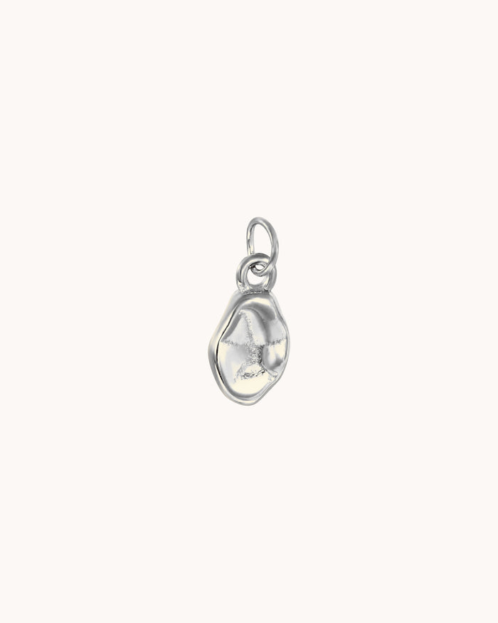 Texture charm
