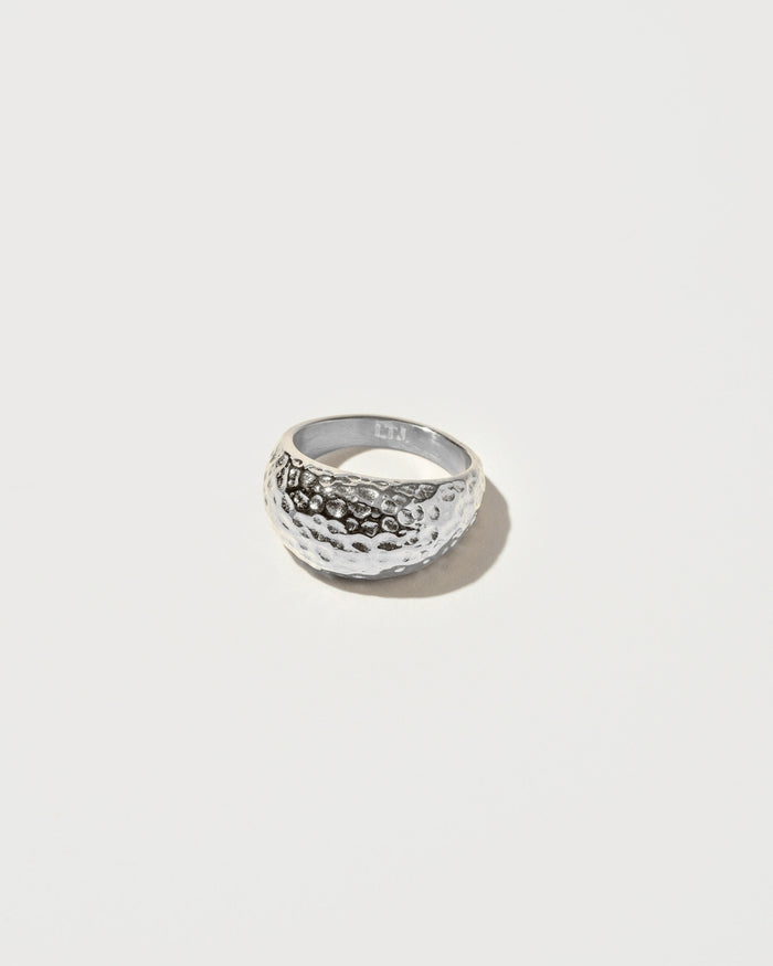 Silver / 5