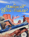 The American Book of Fables