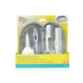 The First Years Baby Healthcare Kit.