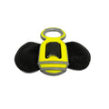 The First Years Bee Chill Teether