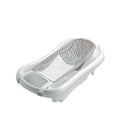 first years comfort deluxe tub