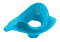 The First Years Keeper Little Duck Toilet Training Seat