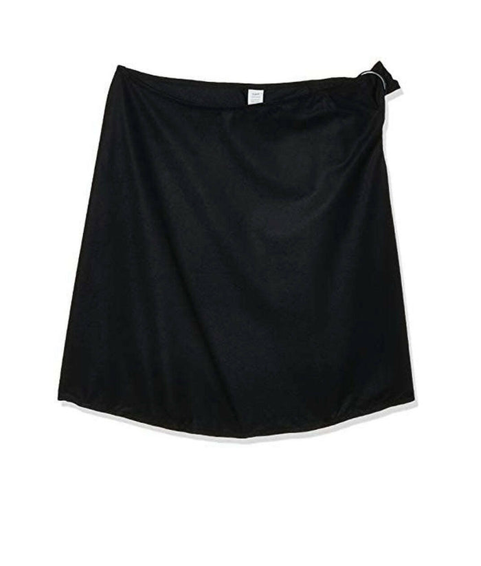 Nursing Privacy Wrap - Black by The First Years.