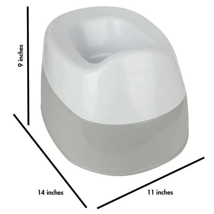 The First Years Sit or Stand Potty and Urinal