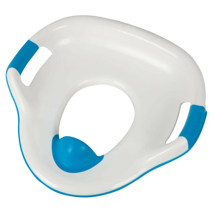 The First Years Soft Grip Trainer Seat