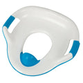 The First Years Soft Grip Trainer Seat