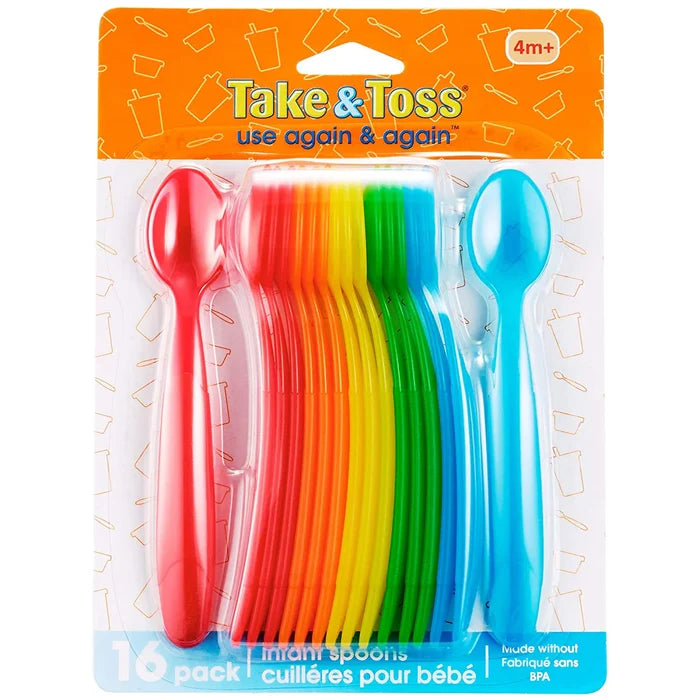 take-and-toss-infant-spoons