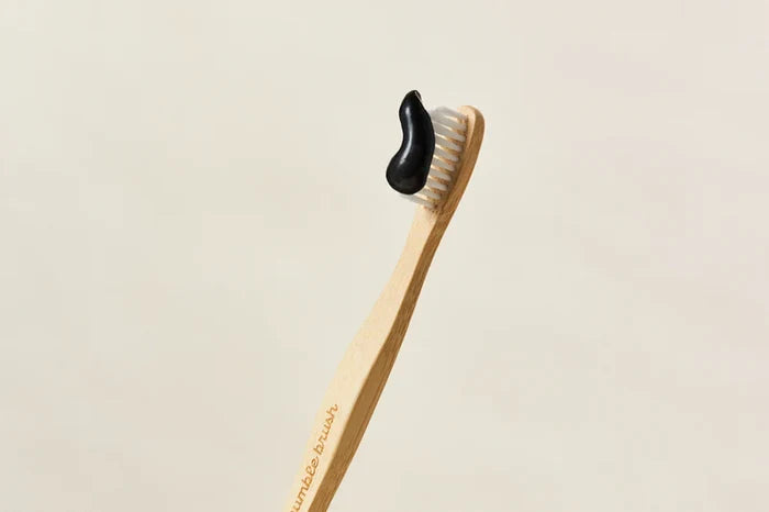 The Humble Co. Natural Toothpaste