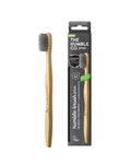 The Humble Co. PRO Bamboo Toothbrush