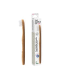 The Humble Co. Toothbrush for Kids