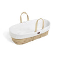 moses basket