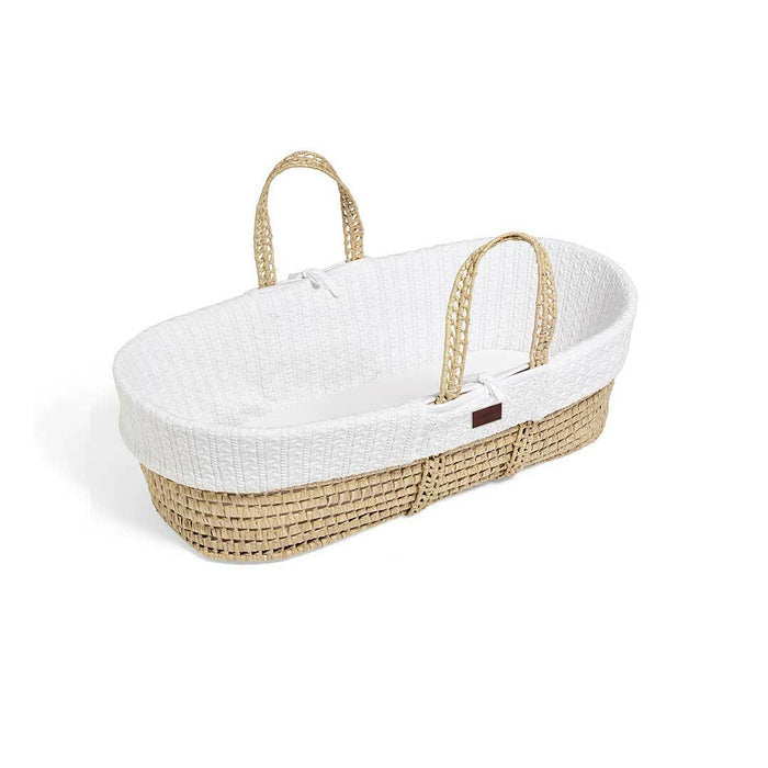 moses basket