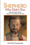The Shepherd Who Didn't Run