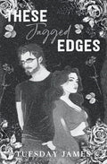 These Jagged Edges cover image