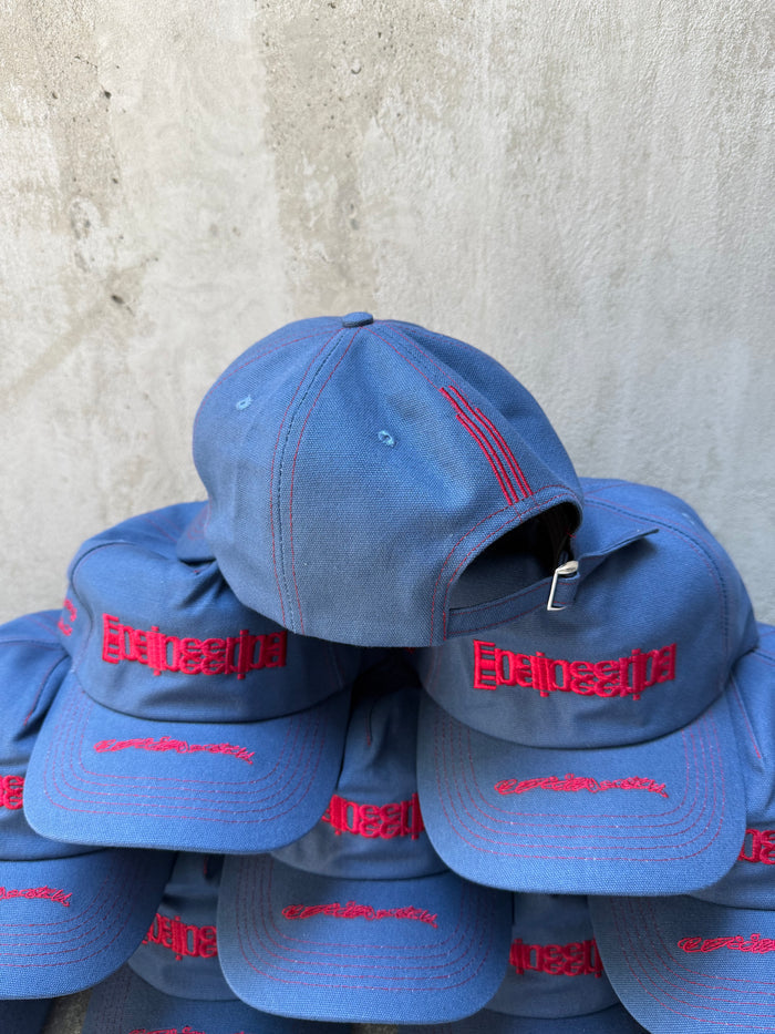 Thinker Cap