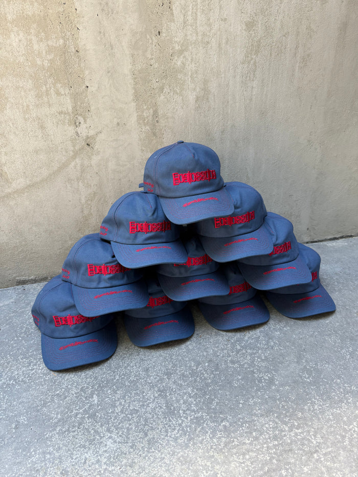Thinker Cap