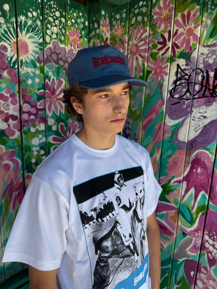Thinker Cap