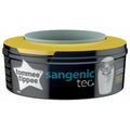 Tomme Tippee Refill Cassette for Sangenic Tec 1 piece