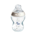 Tommee Tippee (1 X 260ML)