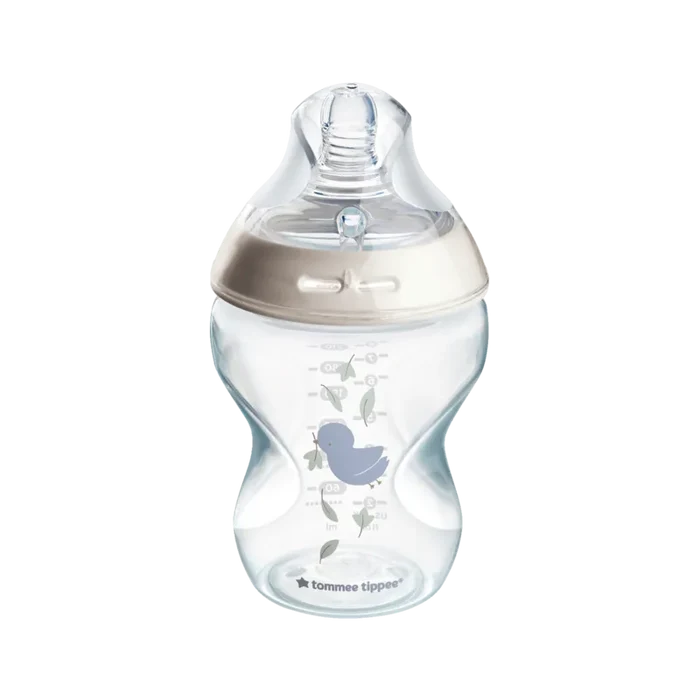 Tommee Tippee (1 X 260ML)