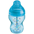 Tommee Tippee Advanced Anti-Colic Feeding Bottle (260ml x1)