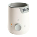 Tommee Tippee Close to Nature Easi Warm Electric Baby Bottle & Food Warmer