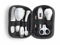 Tommee Tippee Closer to Nature Healthcare & Grooming Kit.