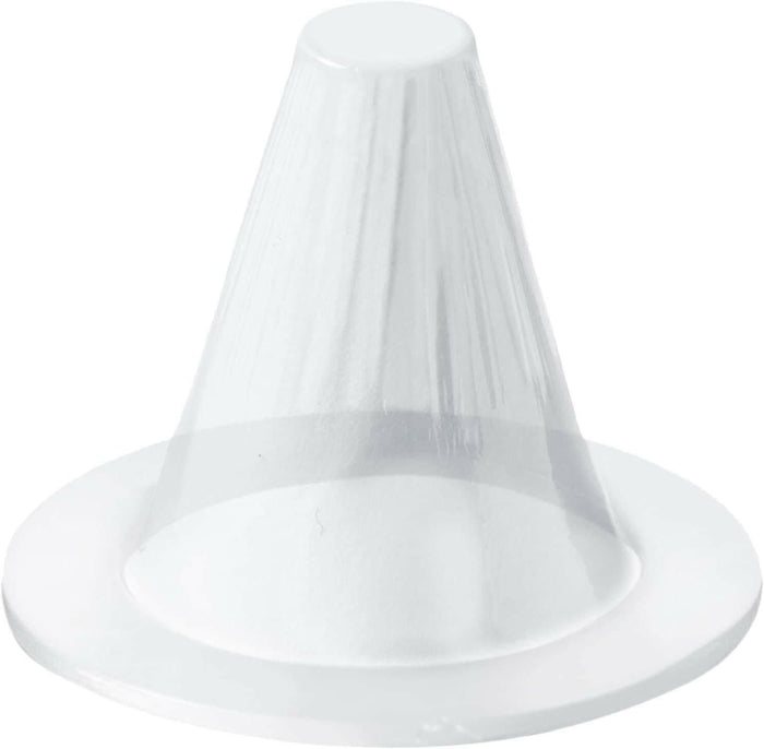 Tommee Tippee Digital Ear Thermometer Hygiene Covers (40 refills).