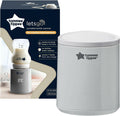 Tommee Tippee LetsGo Portable Baby Bottle Warmer
