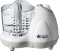 Tommee Tippee Mini Blend Baby Food Blender.