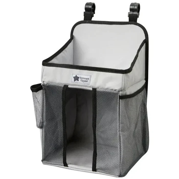 Tommee Tippee Nappy Organizer Diaper Caddy