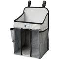 Tommee Tippee Nappy Organizer Diaper Caddy