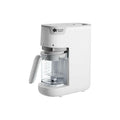 tommee tippee quick cook