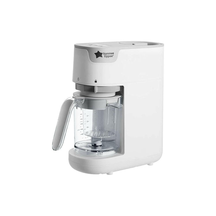 tommee tippee quick cook