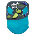Tommee Tippee Roll and Go Bib (7 Months+)