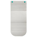 Tommee Tippee Splashtime Knee ‘n’ Elbow Cushioned Rest Kneeler