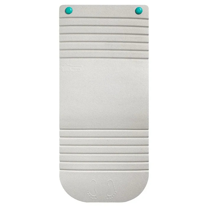 Tommee Tippee Splashtime Knee ‘n’ Elbow Cushioned Rest Kneeler