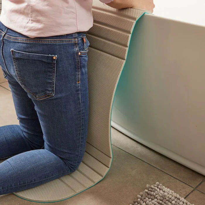 Tommee Tippee Splashtime Knee ‘n’ Elbow Cushioned Rest Kneeler